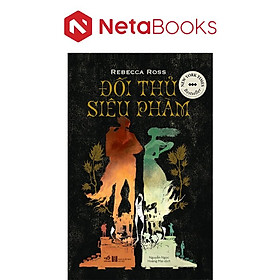 Đối Thủ Siêu Phàm