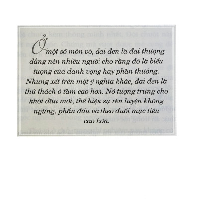Hạt Giống Tâm Hồn - Tập 13: Cách Nghĩ Mở Con Đường