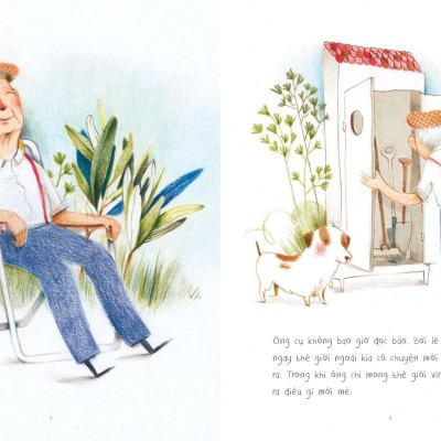 Sách - Cung Hoàng Đạo Thông Điệp Từ Các Vì Sao
