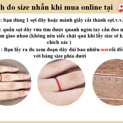 Nhẫn nam kiểu nhẫn mỹ inox mạ vàng trangsucpt đá đen thép không gỉ PTNNA220