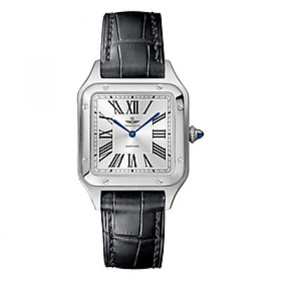 Đồng hồ nam SRwatch SG7007.4102GM