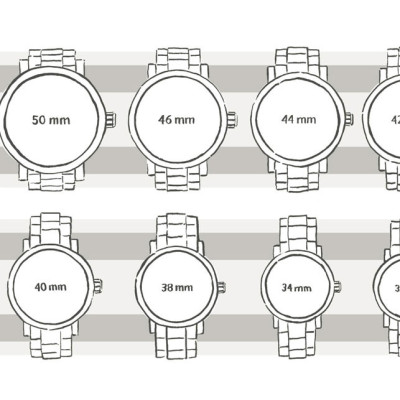 Đồng Hồ Nam Bulova Dây Da 96B312 - Mặt Trắng