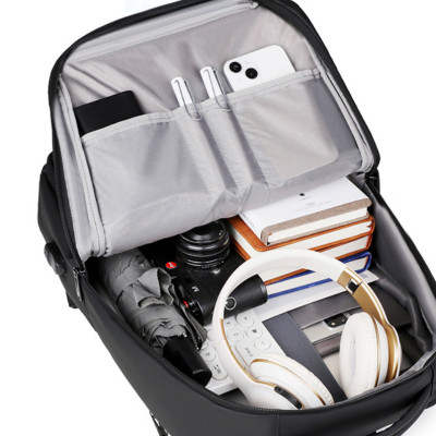 Balo laptop thông minh đa chức năng thời trang cao cấp phong cách mới
