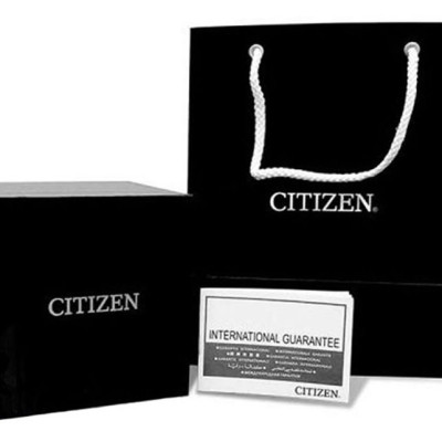 Đồng Hồ Nam Citizen Tsuyosa Dây Thép Không Gỉ Máy Cơ-Automatic NJ0150-81X - Mặt Xanh (Sapphire)