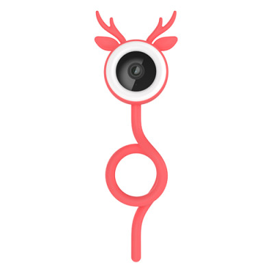 Camera trông trẻ 365 Selection PB1 3MP/2K - GiaPhucStore | Hàng Chính Hãng