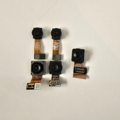 Bộ Camera Vinsmart Joy4 V441