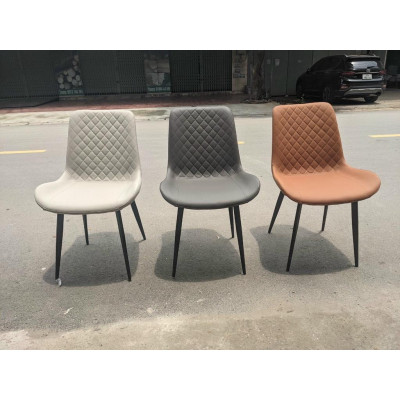 Ghế Nelson Trám Thương hiệu Nội Thất Bình Long
