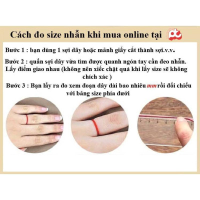 Nhẫn nam titan cao cấp thời trang chạm rồng 2 bên trangsucpt đá đỏ inox  thép không gỉ PTNNA255