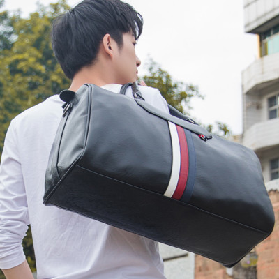 Túi xách du lịch thể thao nam công suất lớn chất lượng cao cấp