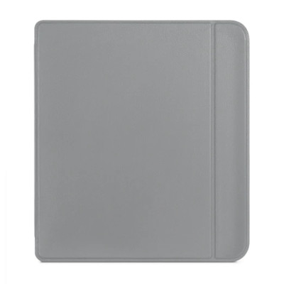 Kobo Libra Cover - Bao da chính hãng cho máy đọc sách Kobo Libra  - hàng nhập khẩu