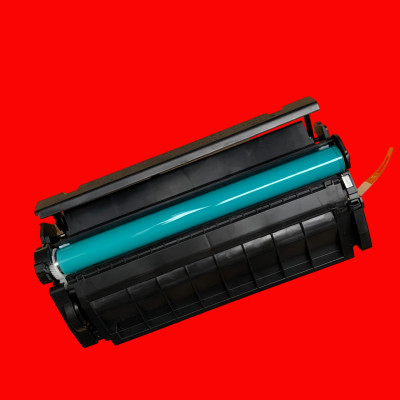 Hộp mực 26A/ 052 ( CF226A/ Canon 052 ): Cho máy in HP Laser 402/M402/426/ Canon LBP 210/ 214dw/ 215/ MF420/ 424dw/ 426dw ( Hàng nhập khẩu )