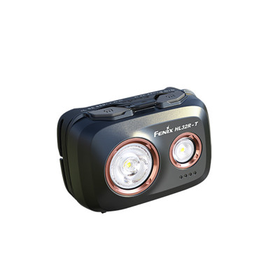 Đèn Pin Đội Đầu Fenix HL32R-T