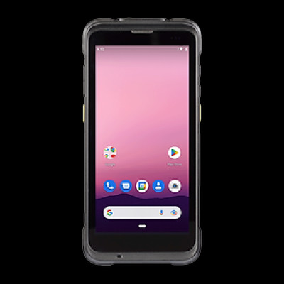 Máy quét mã vạch PDA – Máy kiểm kho PDA Android 11 – Máy PDA OPTICON H35 ( Hàng chính hãng)