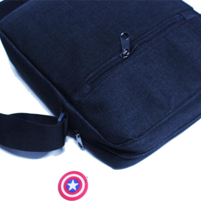 Túi đeo chéo thời trang BEE GEE 037