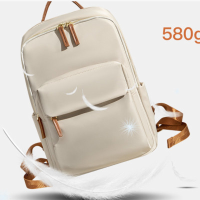Balo nữ 14inh và 15.6inh thông minh đa chức năng thời trang công sở cao cấp phong cách mới