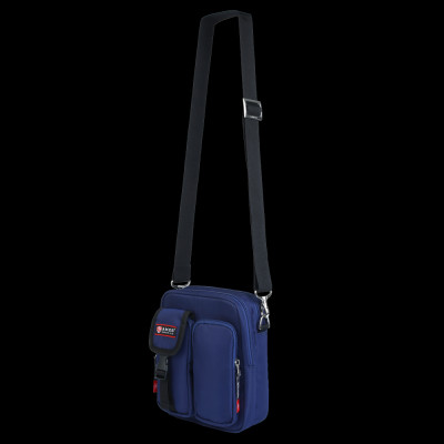 Túi Đeo Chéo Thời Trang SAKOS MINUS - Size S