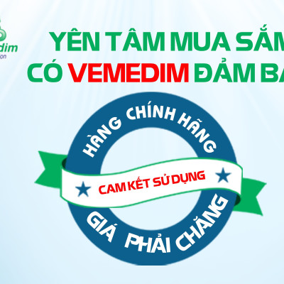 Vemedim Boost IMMU for dog gel dinh dưỡng cho chó, chứa tảo biển cung cấp khoáng và beta glucan tăng đề kháng, tuýp 60g