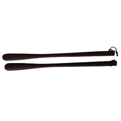 Đón gót giầy gỗ cao cấp
