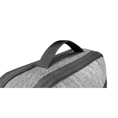Túi Đeo Đa Năng Tomtoc (Usa) Crossbody For Tech Accesories And For iPad 10.5/For Pro 11inch/Tablet Hàng Chính Hãng
