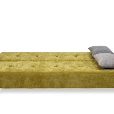 SOFA BED - SB-056-23