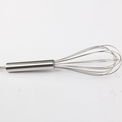 dụng cụ đánh trứng inox 