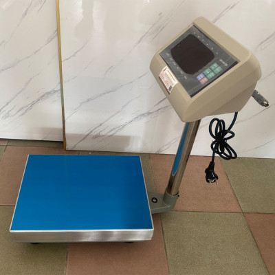 Cân điện tử 30kg T7E