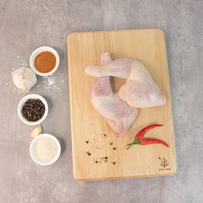 Thớt gỗ cao su Liễu sum vầy | Gỗ Đức Thành 03091 | Thớt gỗ đa năng cắt thái hoặc decor | Đạt tiêu chuẩn xuất khẩu