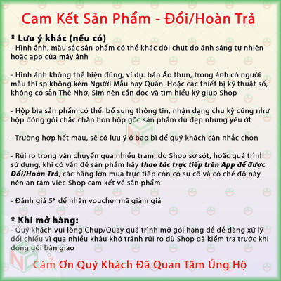 (Tiện Lợi) Xe Kéo Đi Chợ Dạng Túi Chính Hãng KhoNCC - Tiết Kiệm Công Sức - Gọn Gàng - Sự Lựa Chọn Tiện Ích Cho Người Thích Sự Thuận Tiện - KLM-XKDCST