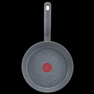 Chảo chiên Tefal Cook Healthy 24cm (G1340495)