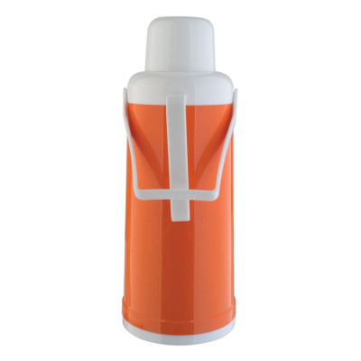 Phích Nước Nóng Rạng Đông 2035N3 899-2L (2L)