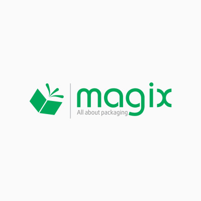 MNGK06 - 28x21x7cm - COMBO 20 HỘP CARTON NẮP GÀI HÔNG CÓ KEO NIÊM PHONG - THÙNG HỘP CARTON ĐÓNG HÀNG