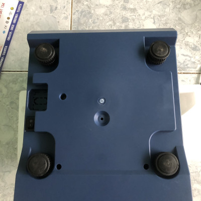 Cân Điện Tử JZC TSE 3 kg