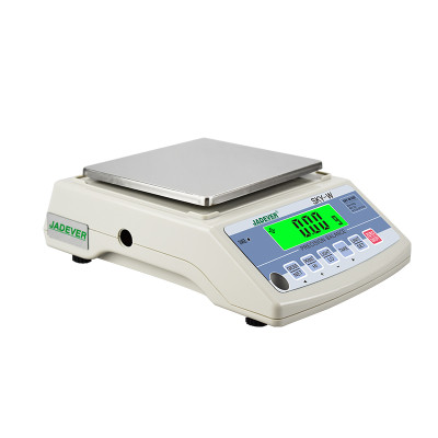 Cân Điện Tử SKY-C 3000g 0.1g