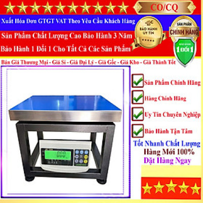 Cân Ghế Ngồi Điện Tử JWI-700W
