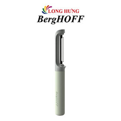 Dao bào dọc Berghoff Balance - Hàng chính hãng