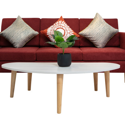 GHẾ SOFA / SALON