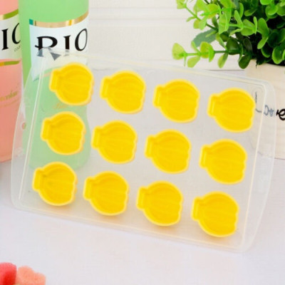 Khuôn Làm Đá Thạch Rau Câu Silicon Cực Đẹp ĐỦ CÁC HÌNH - HÀNG CHÍNH HÃNG MINIIN