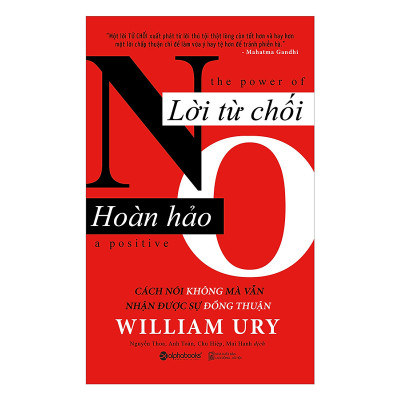 Combo 2 cuốn sách: Đàn Ông Sao Hỏa - Đàn Bà Sao Kim(Hạnh Phúc Bên Nhau) +  Lời từ chối hoàn hảo