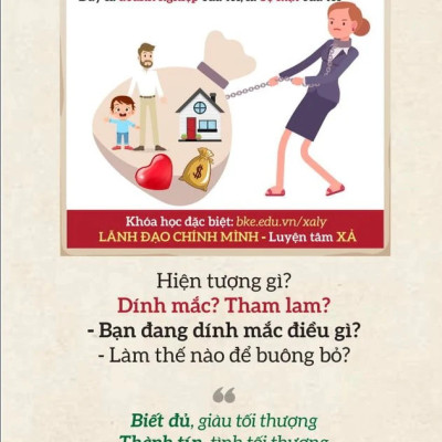Bộ Thẻ Rèn Trí Sáng Suốt mới (Nâng cấp thay thế cho bộ Thẻ Chánh Kiến) - Sản phẩm tâm huyết thầy Trần Việt Quân