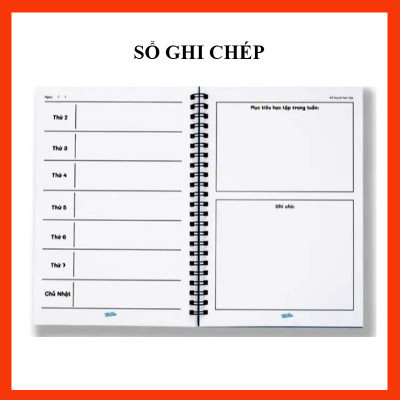 Sách- Sổ Tay Bắt Đầu Tiếng Trung 3 Trong 1 Biết Giao Tiếp Ngay Sau Khi Học-Có hỗ trợ online bằng mã QR hội thoại