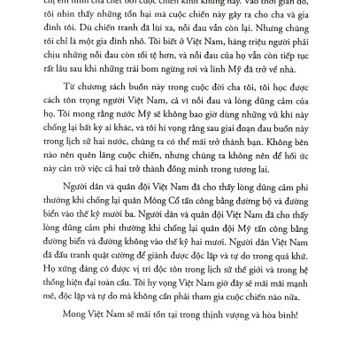 Thành Cát Tư Hãn Và Sự Hình Thành Thế Giới Hiện Đại Tặng BookMark Romantic