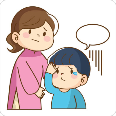 Sách -  Cất Tiếng Thành Lời - Với 60 tình huống để bé nói lời chào, cảm ơn, xin lỗi, đề nghị, chia sẻ, nhờ giúp,...  là công cụ hữu ích cho thầy cô và ba mẹ trong việc dạy trẻ học diễn đạt lời nói. 
