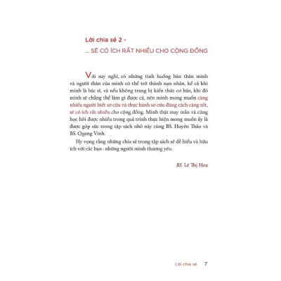Sơ Cứu Nhanh - Cẩm Nang Cho Mọi Gia Đình - Bản Quyền