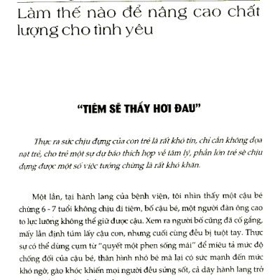 Combo Sách Nuôi Dạy Con: Người Mẹ Tốt Hơn là Người Thầy Tốt + Giáo Dục Tuyệt vời Nhất = Đơn Giản Nhất ( Bí kíp Nuôi con kiểu mới Thông Thái Tự Lập của Đoàn Kiến Lợi) + Tặng kèm bookmark HappyLife