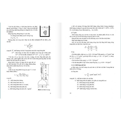 Sách - Giáo Trình Vật Liệu Xây Dựng - NXB Xây Dựng -XD
