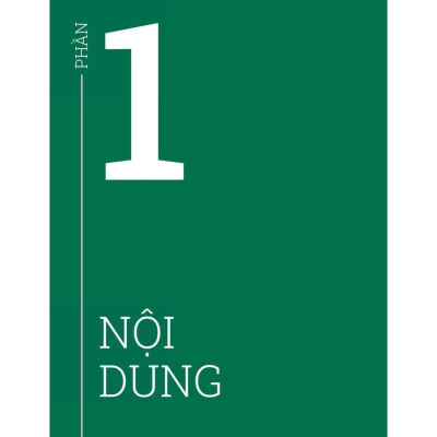 Đột Phá Tư Duy Khoa Học Tự Nhiên 6 Tập 1 - Bản Quyền