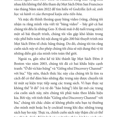 Sách - Stem Lý Thú - Kiến Thức Bất Ngờ Về Khoa Học, Công Nghệ, Kỹ Thuật Và Toán Học