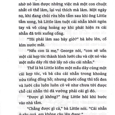 Nhắt Stuart