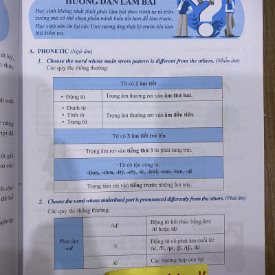 Sách - Combo Đề Đánh Giá Năng Lực Toán + Tiếng Việt + Tiếng Anh 7 (KP)