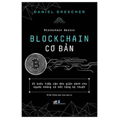 Blockchain Cơ Bản